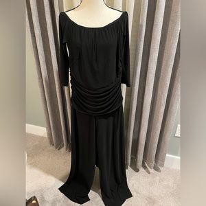 Norma Kamala jumpsuit